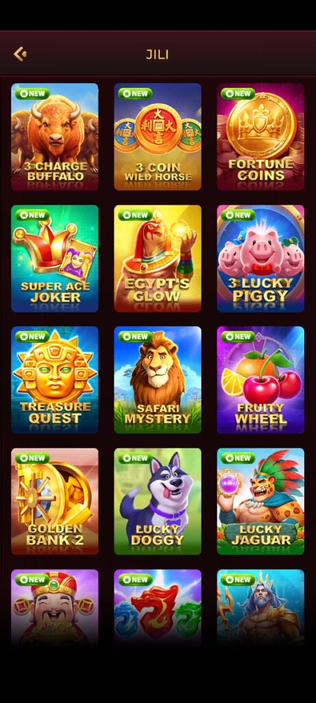 dream77game