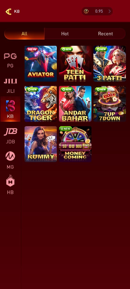 welcome to ||WININR GAME||WININRAPP||WININRGAMEAPK|| Register Bonus Rs.200 and more wining 4