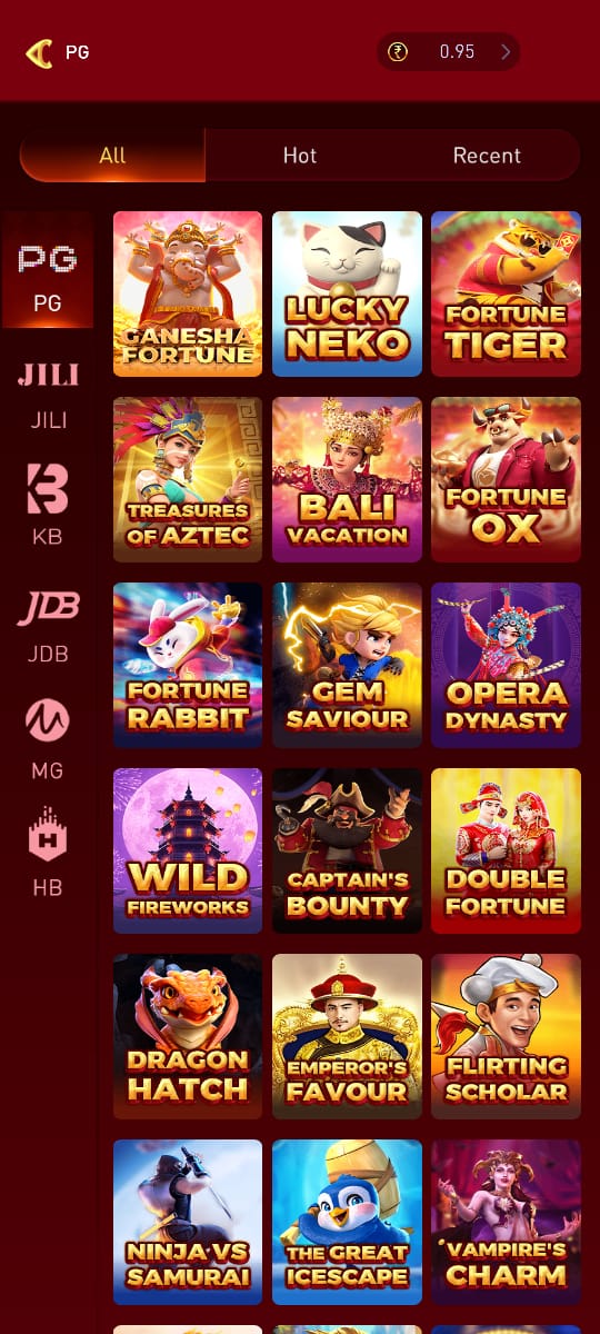 welcome to ||WININR GAME||WININRAPP||WININRGAMEAPK|| Register Bonus Rs.200 and more wining 1