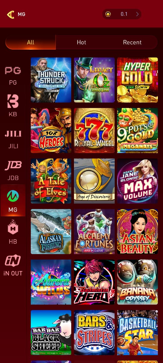 ||DD1GAME||DD1APP||DD1APP||-WELCOME TO THIS GAME AND REGISTER BONUS Rs.500 AND PLAY 7