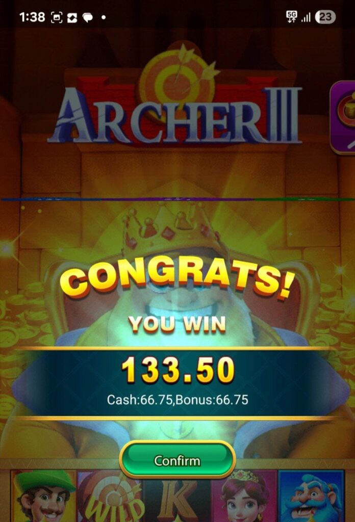 AA.GAME