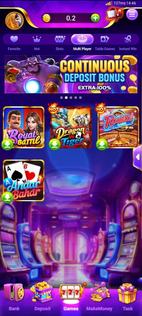 wiagameapp