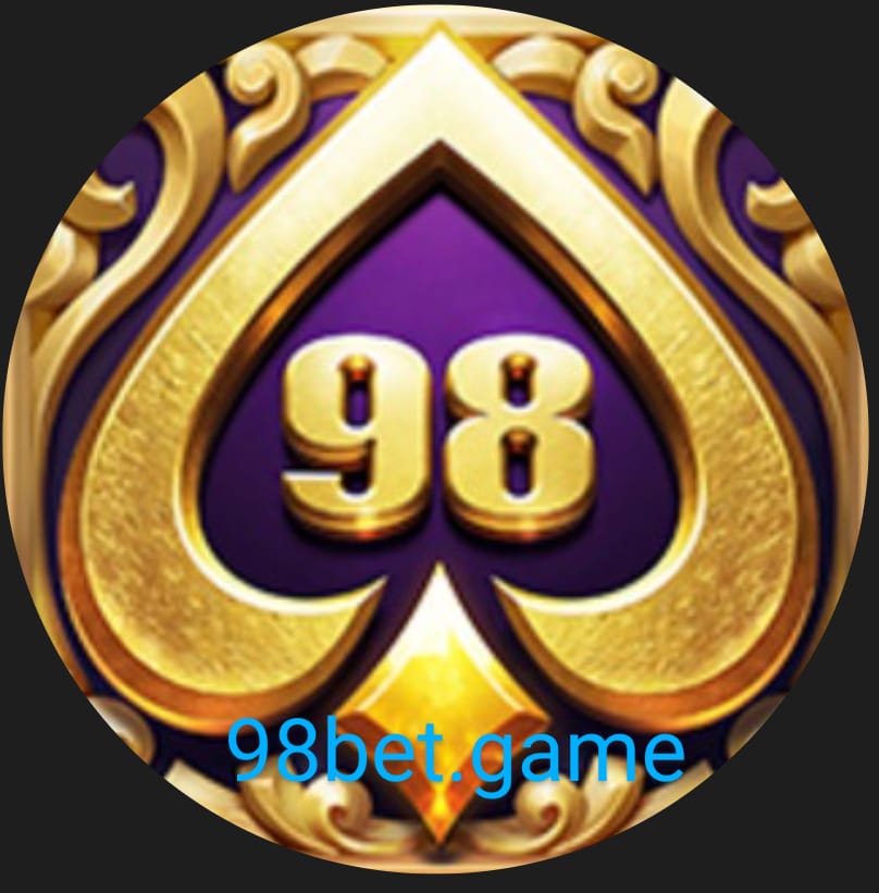 98betapp|98betapp|98betappnew| downloads and get bonus RS.500 4