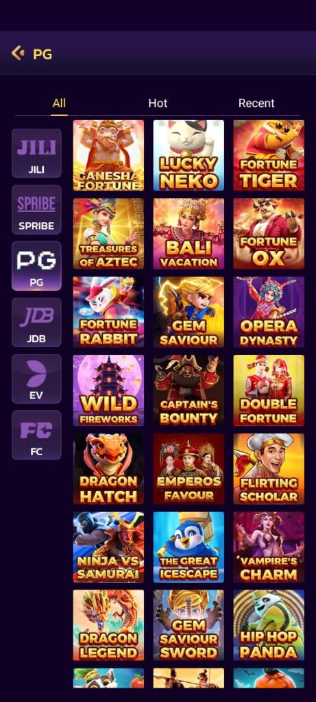 44gamesdownload