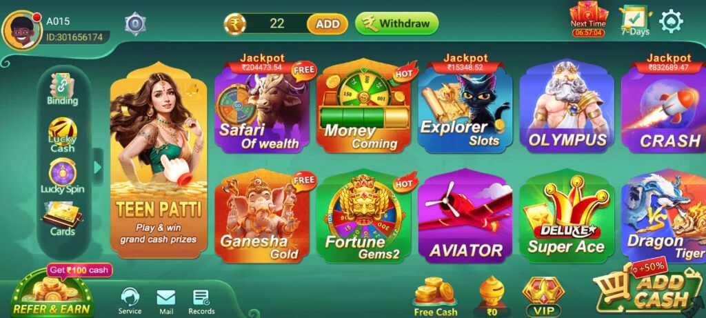 epicslotgame