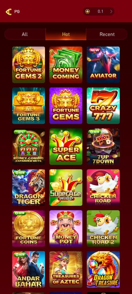 DD1GAME