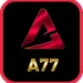 A77 NEW VERSI0N