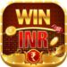 WININRGAME