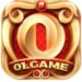1,GAME
