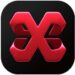 X89GAME