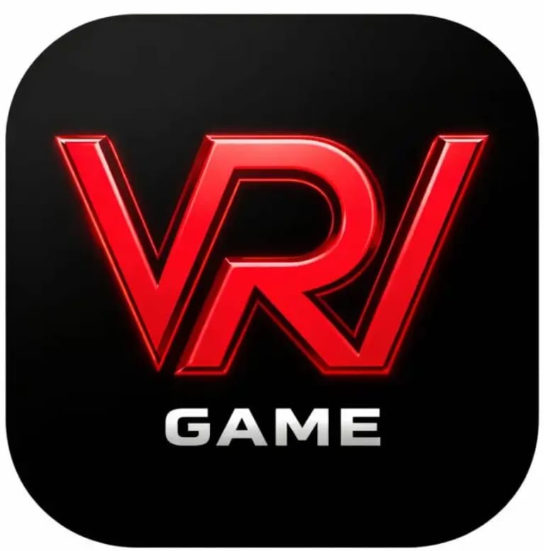 maza le sakte hain. Rajwin App 2026 users ko secure gameplay, fast withdrawal aur exciting bonus rewards provide karta hai. Android users Rajwin Game APK download karke kabhi bhi aur kahin bhi real money gaming experience enjoy kar sakte hain.