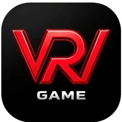 maza le sakte hain. Rajwin App 2026 users ko secure gameplay, fast withdrawal aur exciting bonus rewards provide karta hai. Android users Rajwin Game APK download karke kabhi bhi aur kahin bhi real money gaming experience enjoy kar sakte hain.