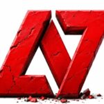 IC7 Game APK and IC7 Apps latest version