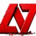 IC7 Game APK and IC7 Apps latest version