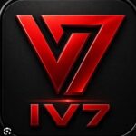 IV7 Game APK and IV7 Apps latest version