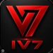IV7 Game APK and IV7 Apps latest version