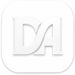DAMAC Game, DAMAC App and DAMAC APK Android application guide