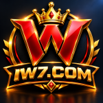 IW7 Game APK download guide for Android users