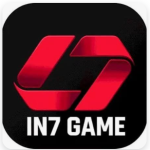 IN7 Game APK download guide and Android gaming application
