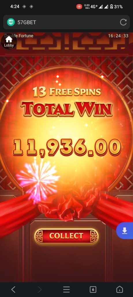 Discover IN101 Game features, promotional offers, and entertainment options.